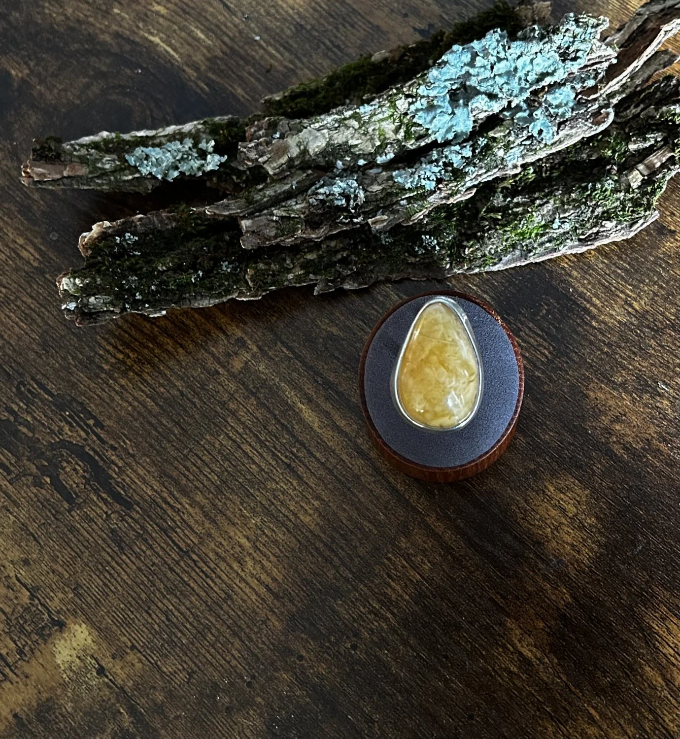 NC boho close up-558.jpg