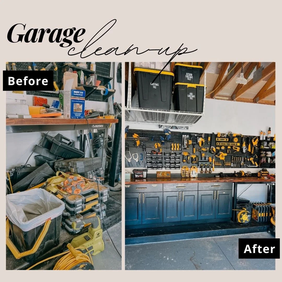 2garage organization.jpg