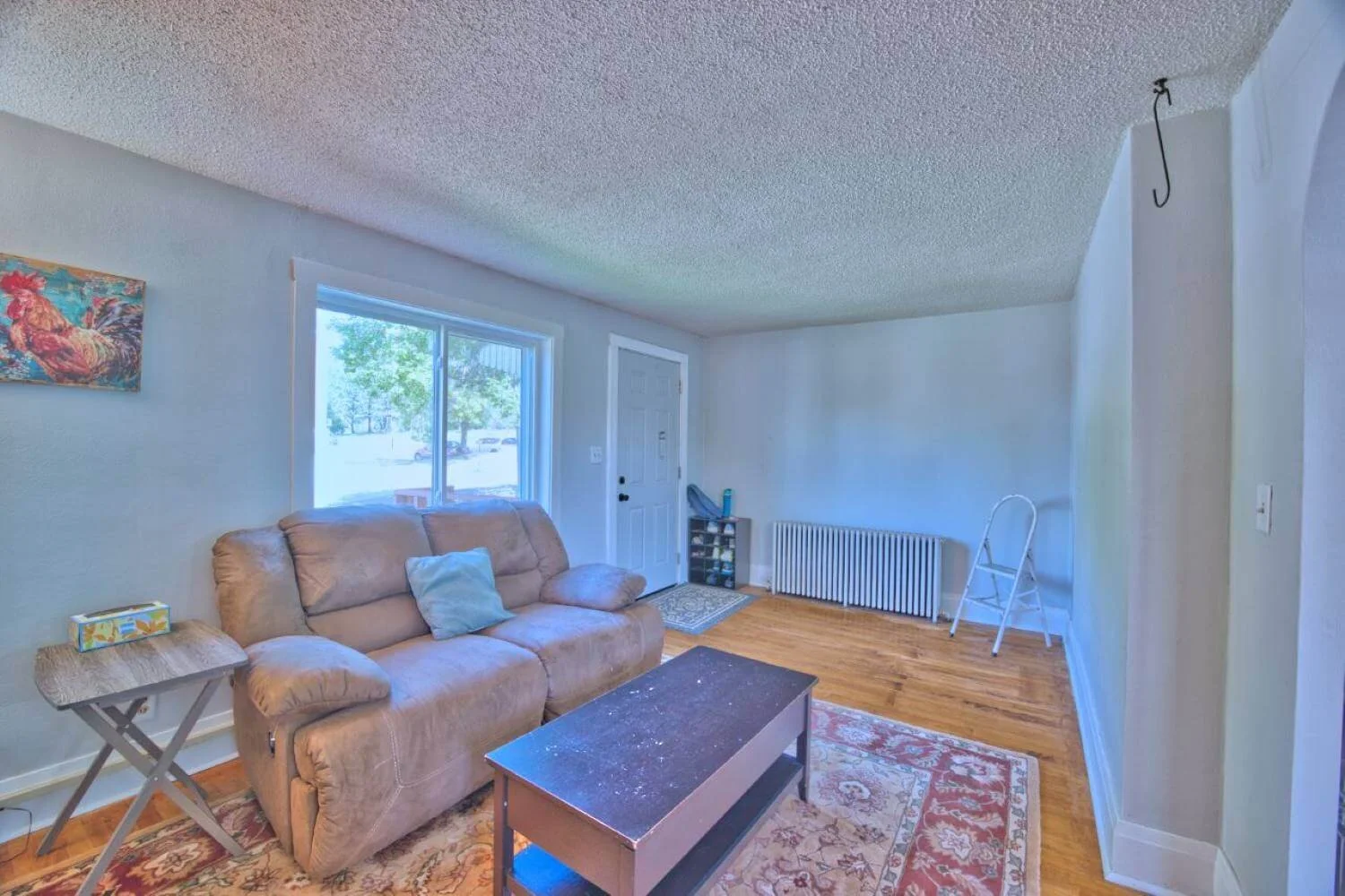 604 Cleveland St, Eveleth, MN
