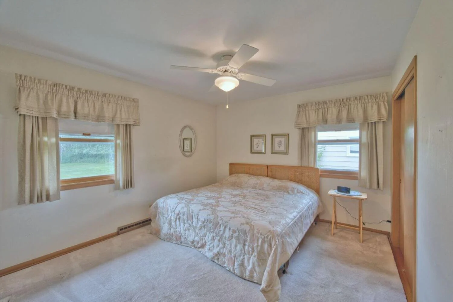 333 S 2md St E, Aurora, MN