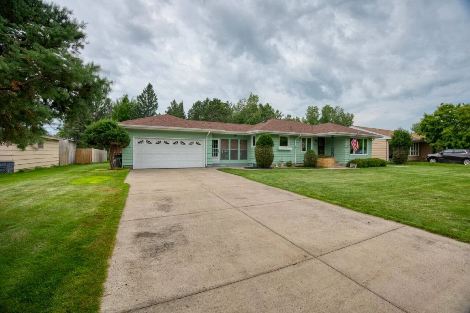 333 S 2md St E, Aurora, MN