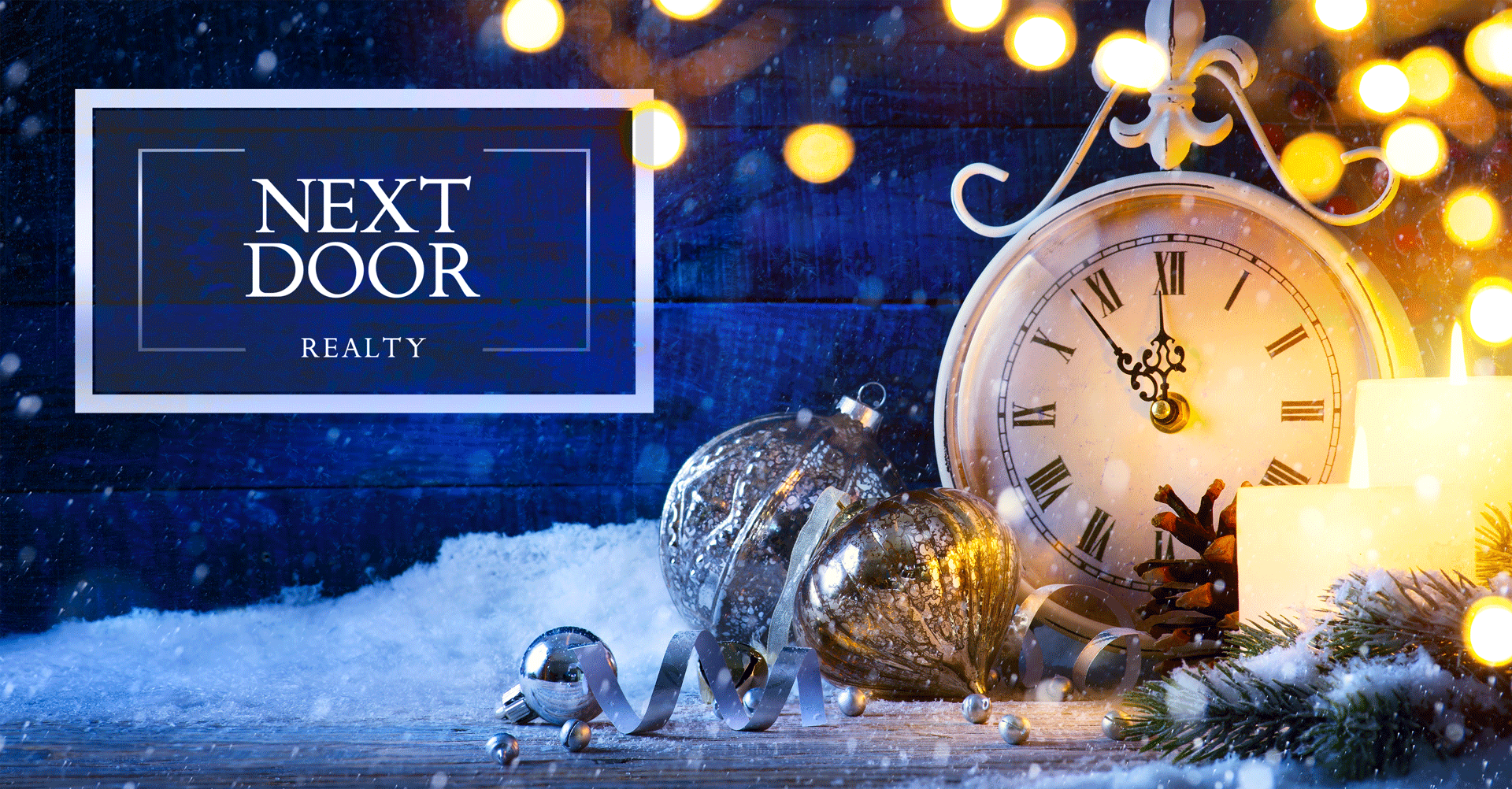 Reflecting on 2025: Gratitude, Growth, and New Beginnings