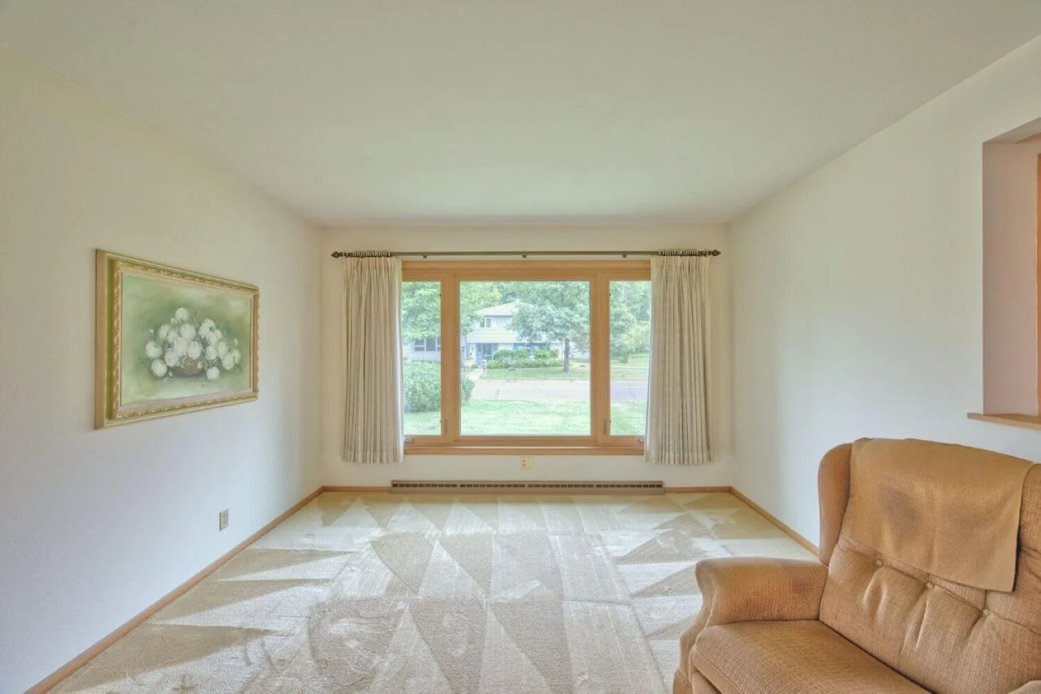 333 S 2md St E, Aurora, MN