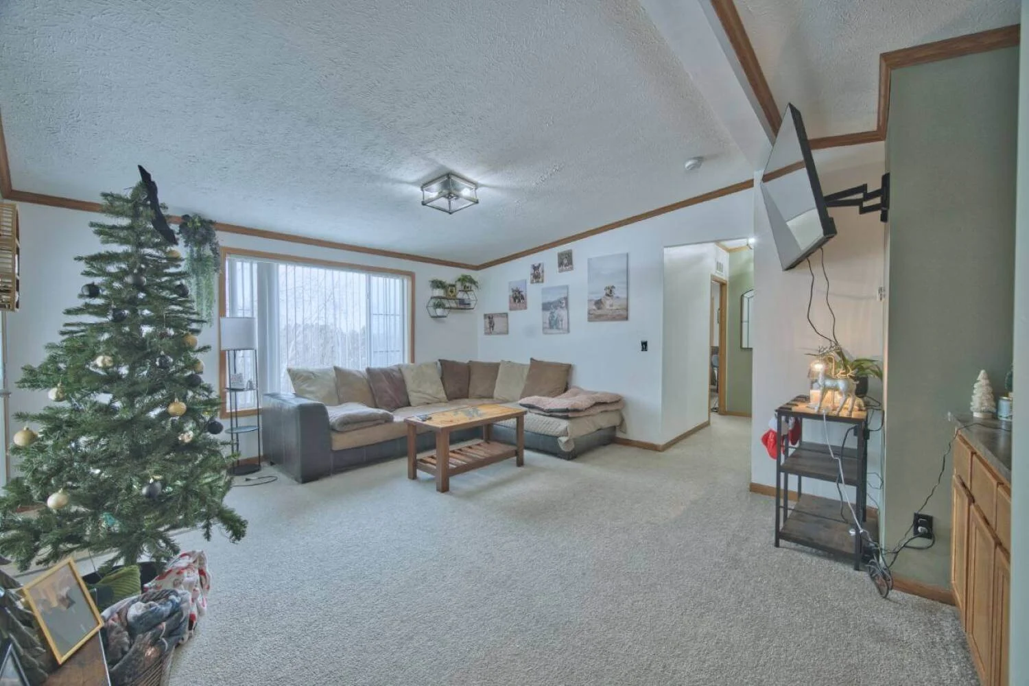 221 Deerwood Dr. Gilbert