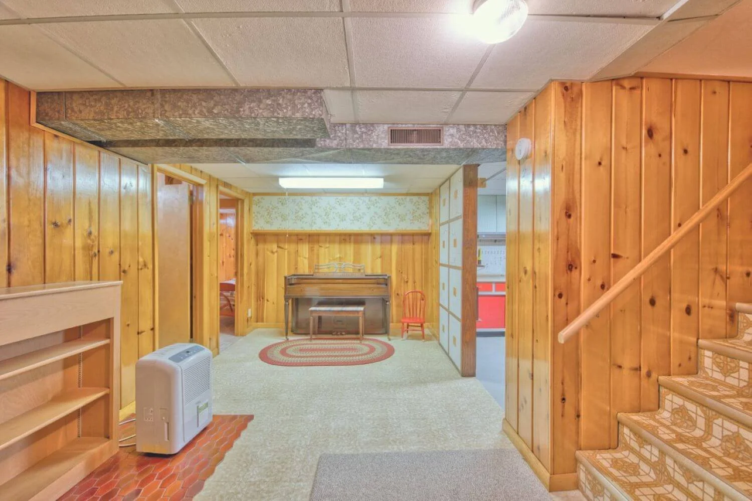 333 S 2md St E, Aurora, MN