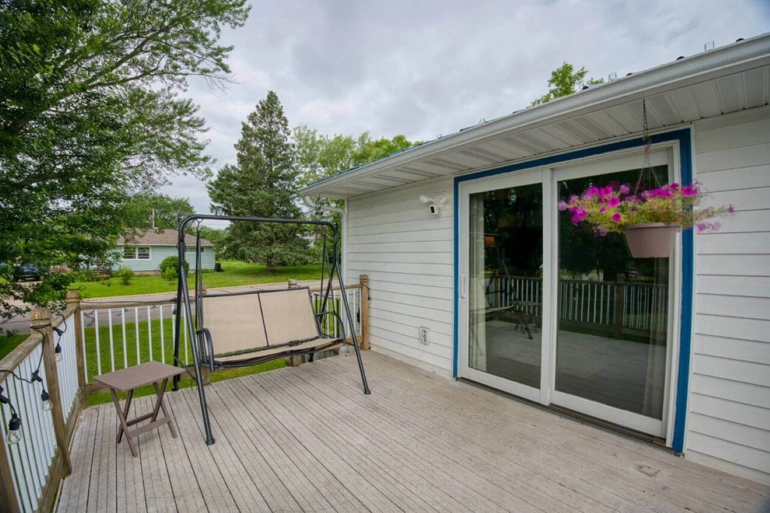 317 7th Ave N, Biwabik
