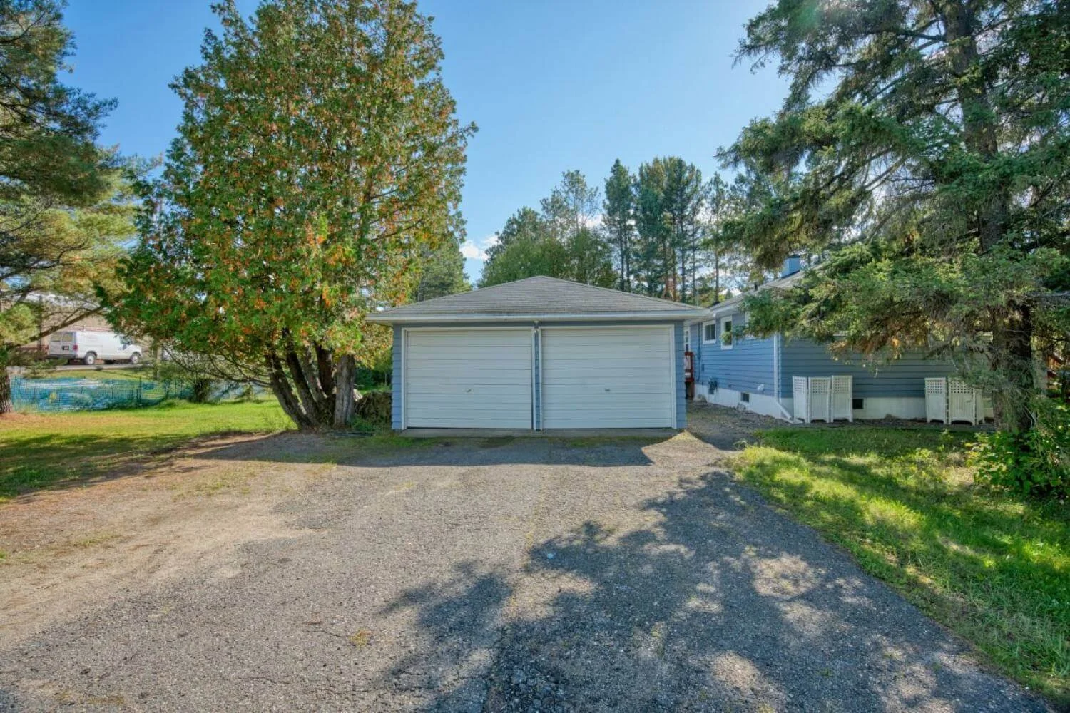 5316 Hwy 110, Aurora, MN