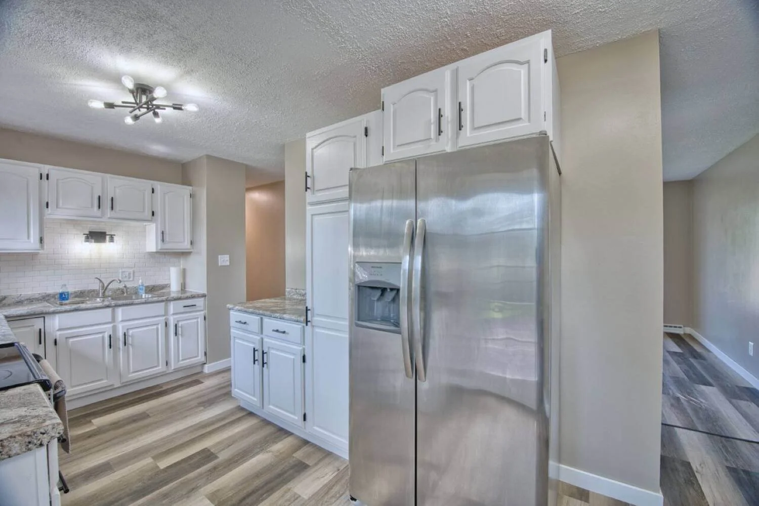 222 Arlington Rd, Hoyt Lakes, MN