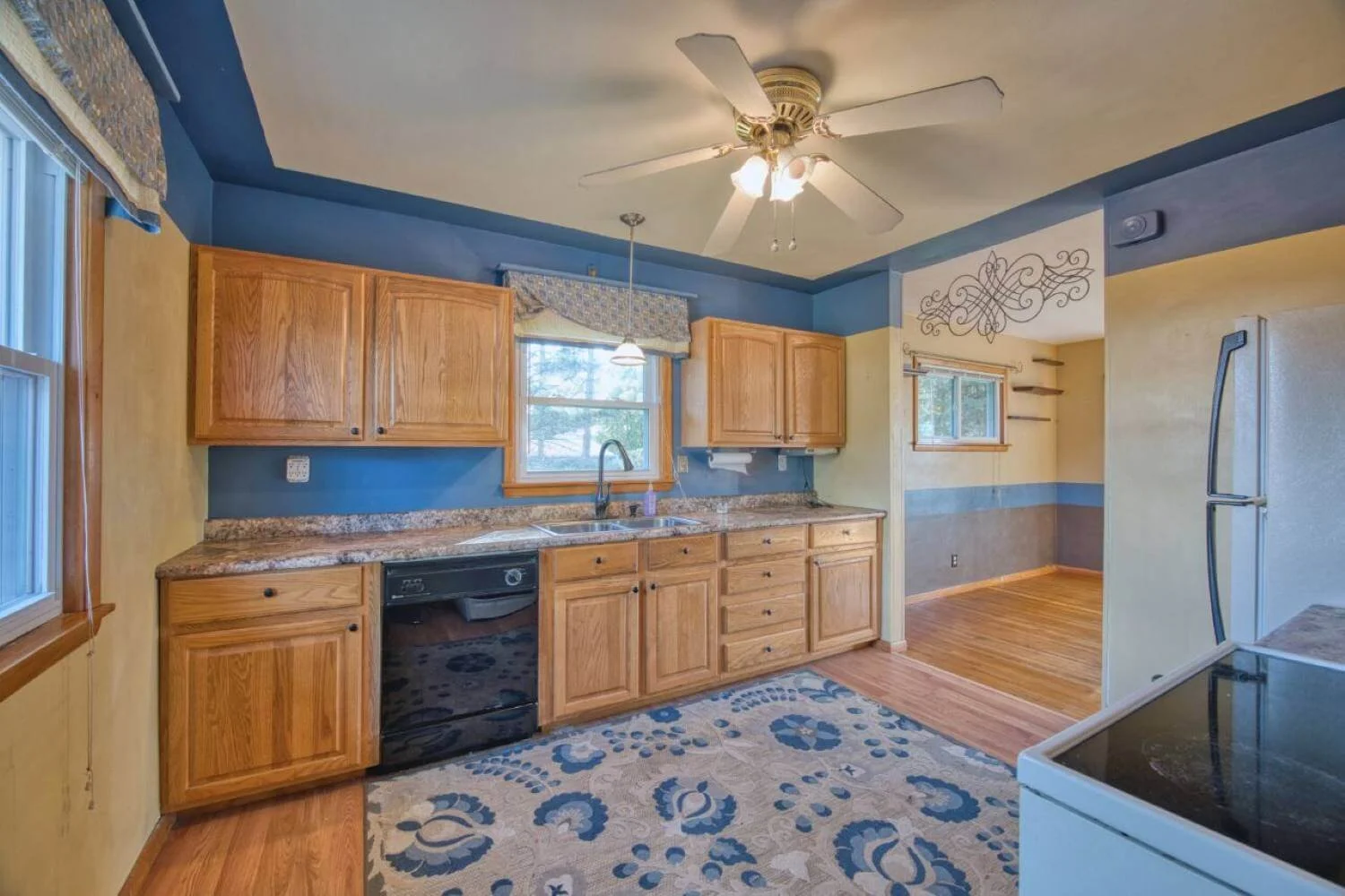 5316 Hwy 110, Aurora, MN