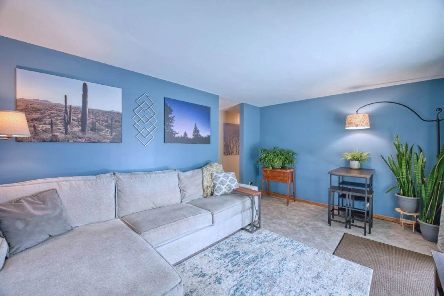317 7th Ave N, Biwabik