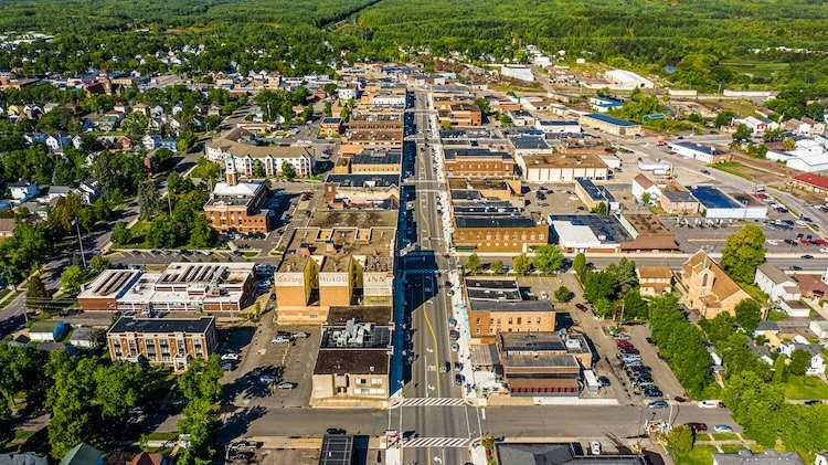 Copy of DJI_0618-HDR.jpg