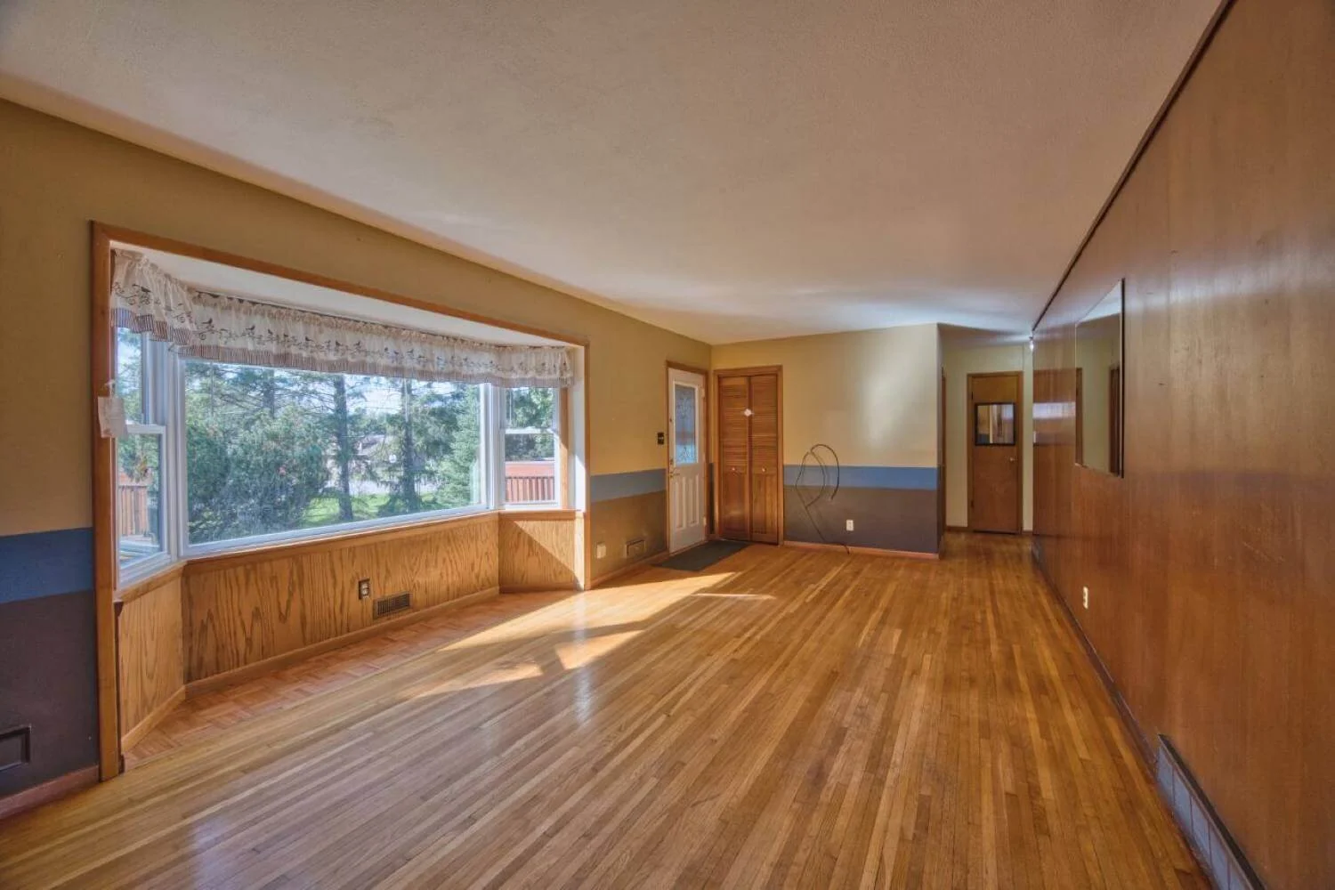 5316 Hwy 110, Aurora, MN