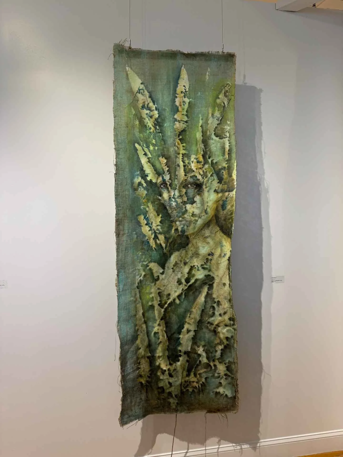 the fold gallery-2.jpg