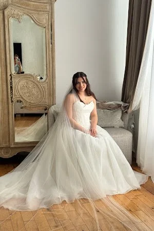 first look.jpg