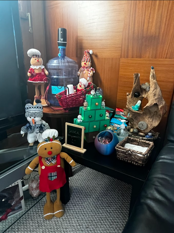 Screenshot 2026-04-15 140626.png