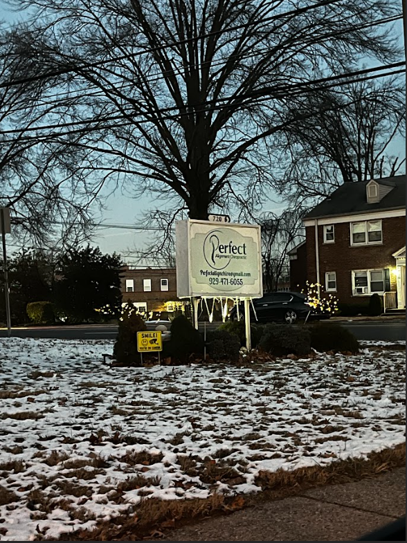 Screenshot 2026-04-15 140655.png