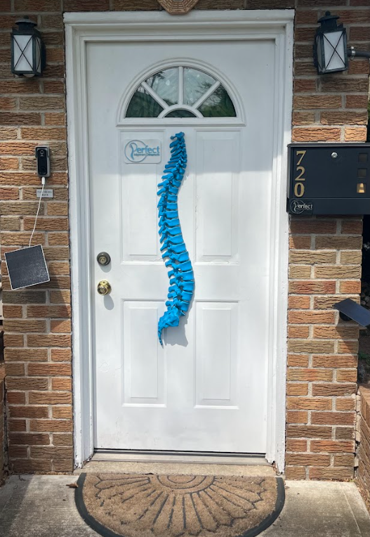 Screenshot 2026-04-15 141819.png