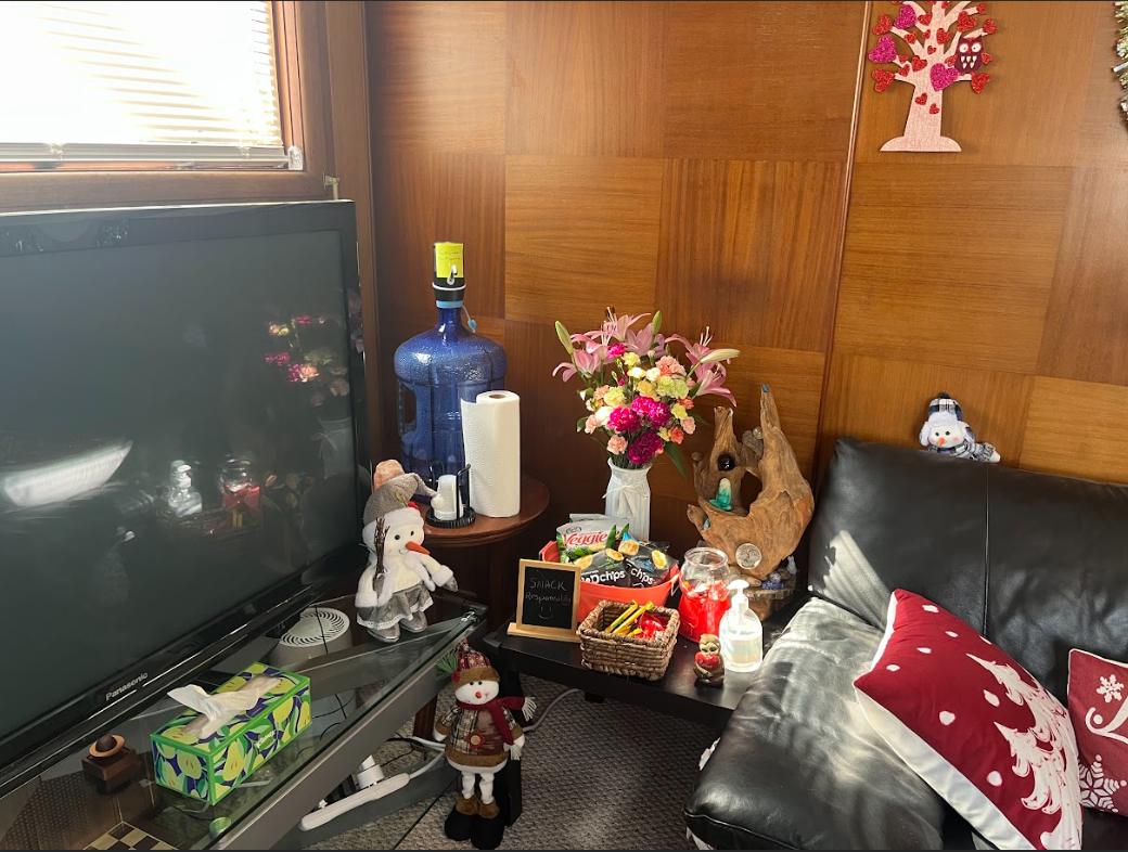 Screenshot 2026-04-15 140732.png