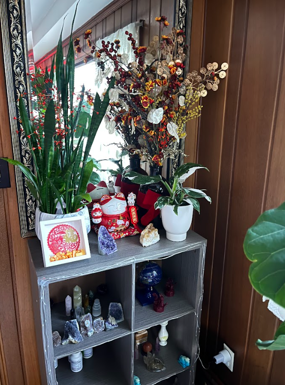 Screenshot 2026-04-15 140712.png