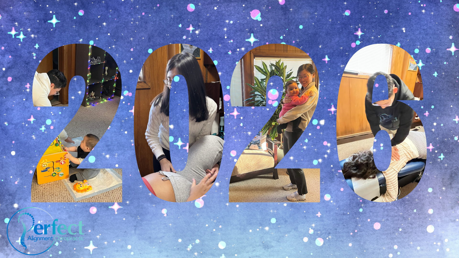 Copy of new year 2026.png