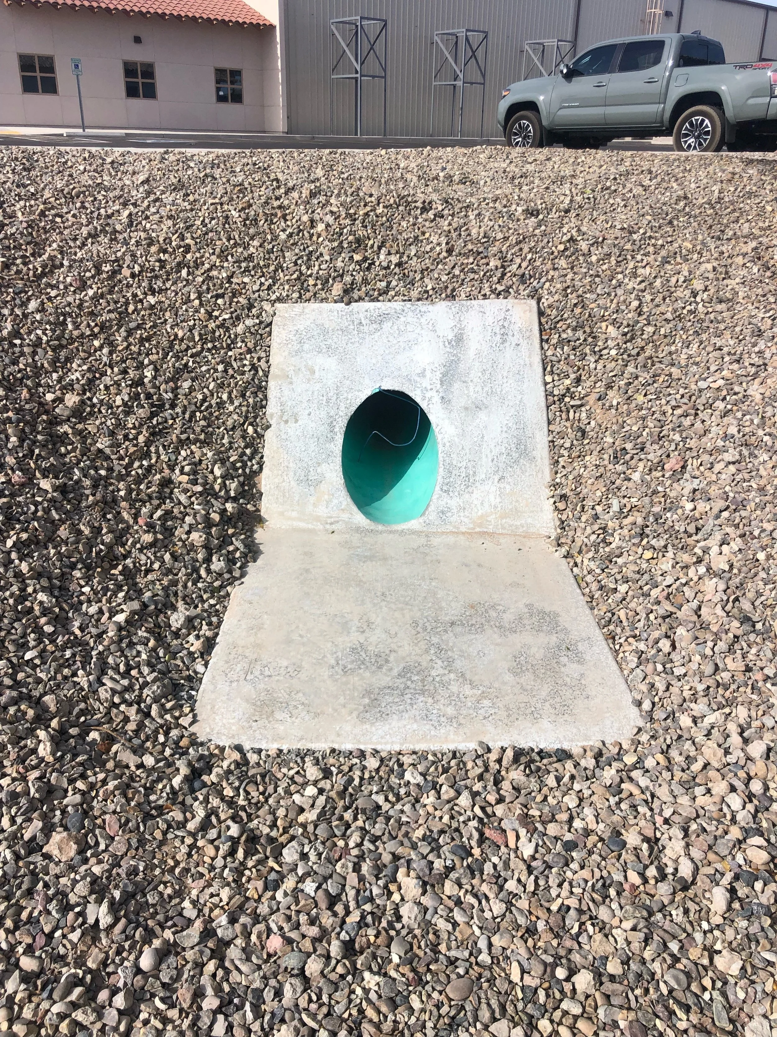 Oranssi project: passive house