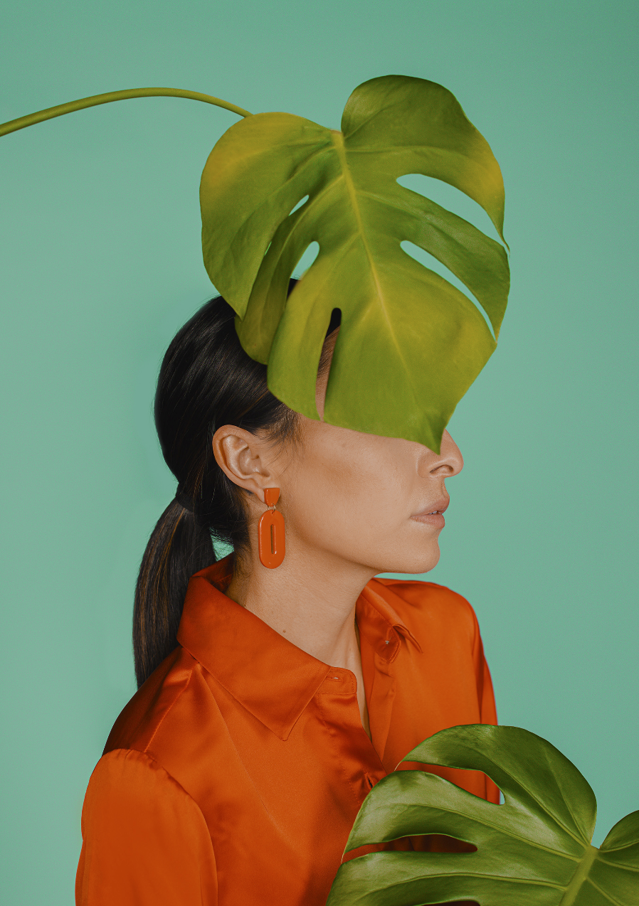 Screenshot 2024-02-10 at 2.24.04 PM.png