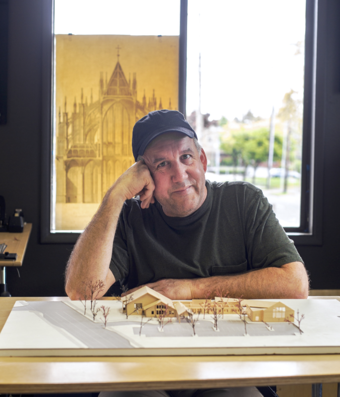 Screenshot 2024-03-16 at 8.05.16 AM.png