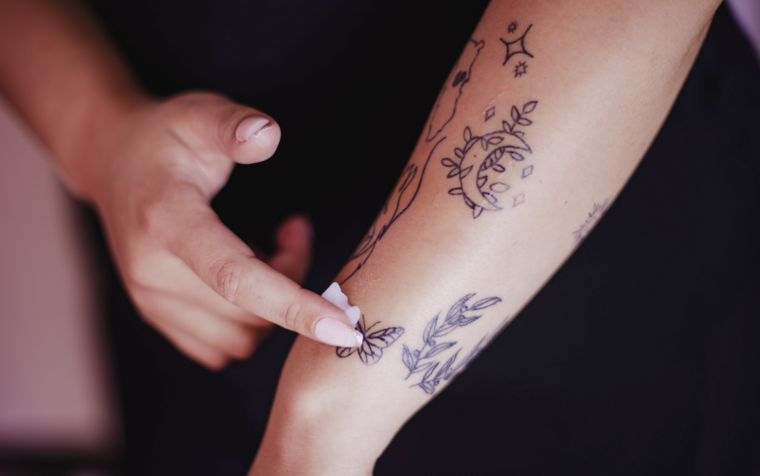 Screenshot 2024-02-27 at 7.12.36 PM.png