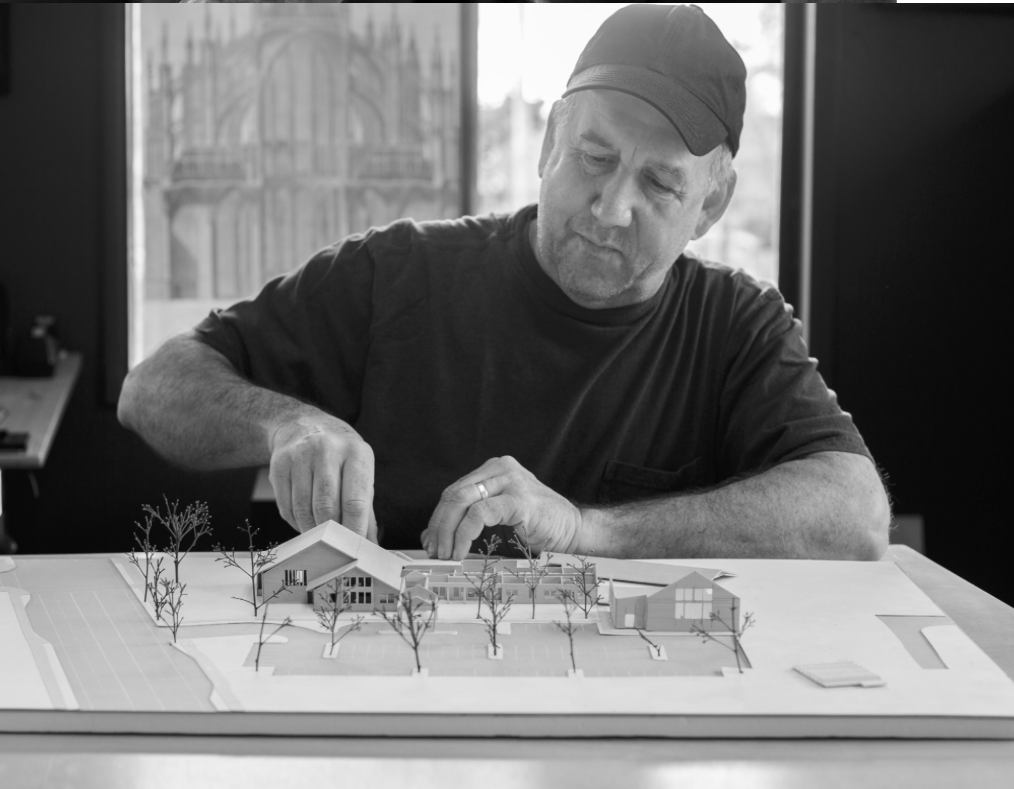 Screenshot 2024-03-16 at 8.11.43 AM.png