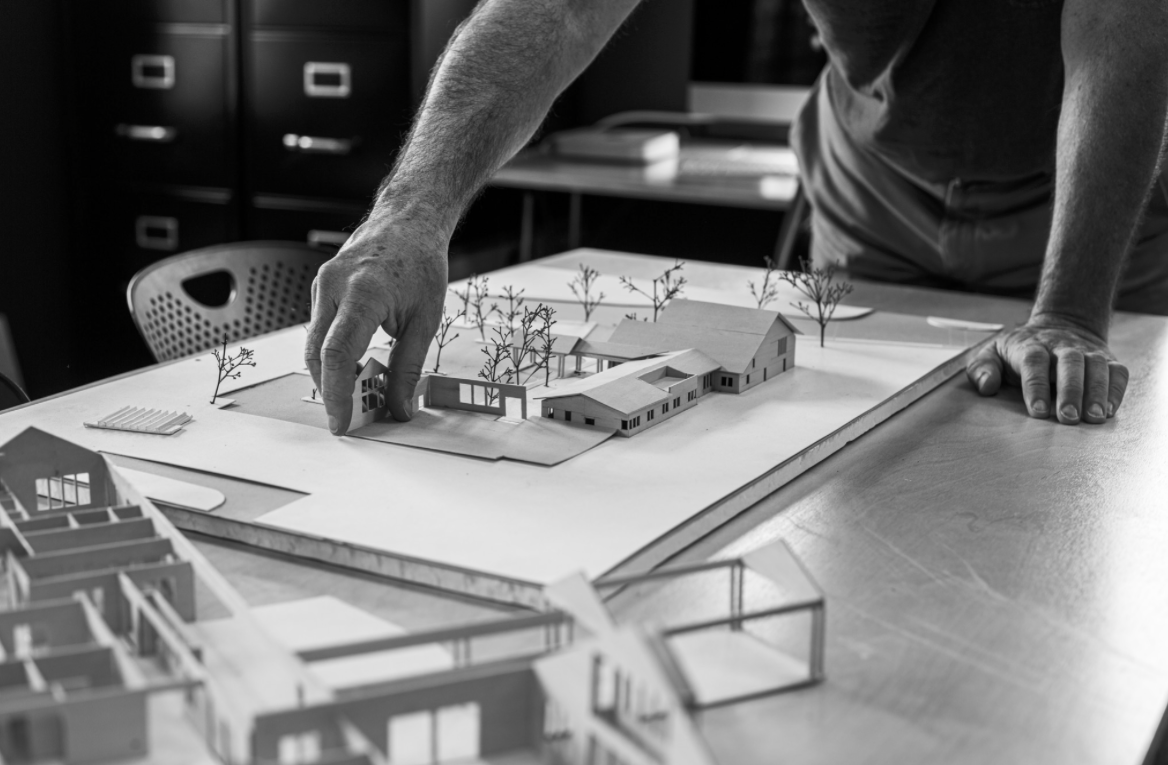 Screenshot 2024-03-16 at 8.08.55 AM.png