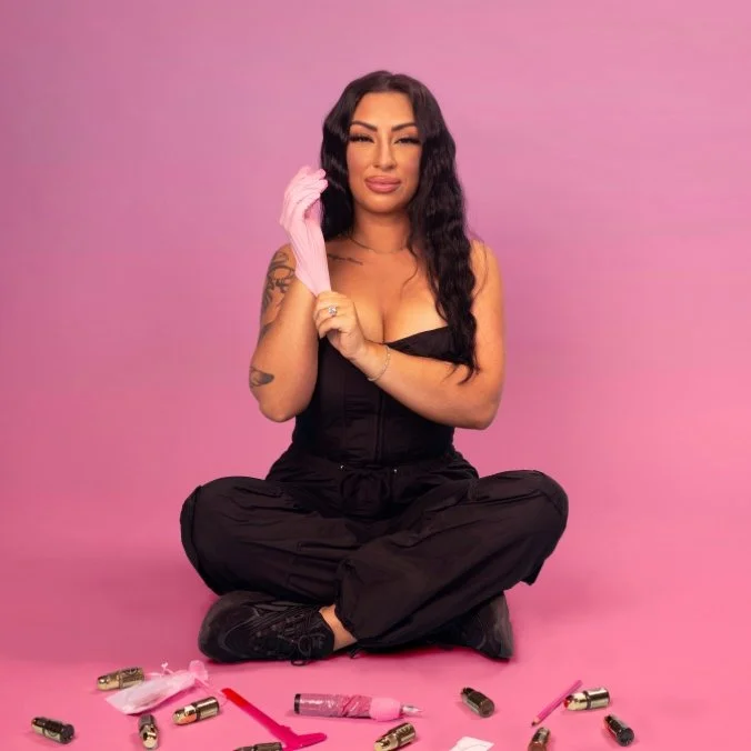 Screenshot 2024-02-27 at 7.10.45 PM.jpg