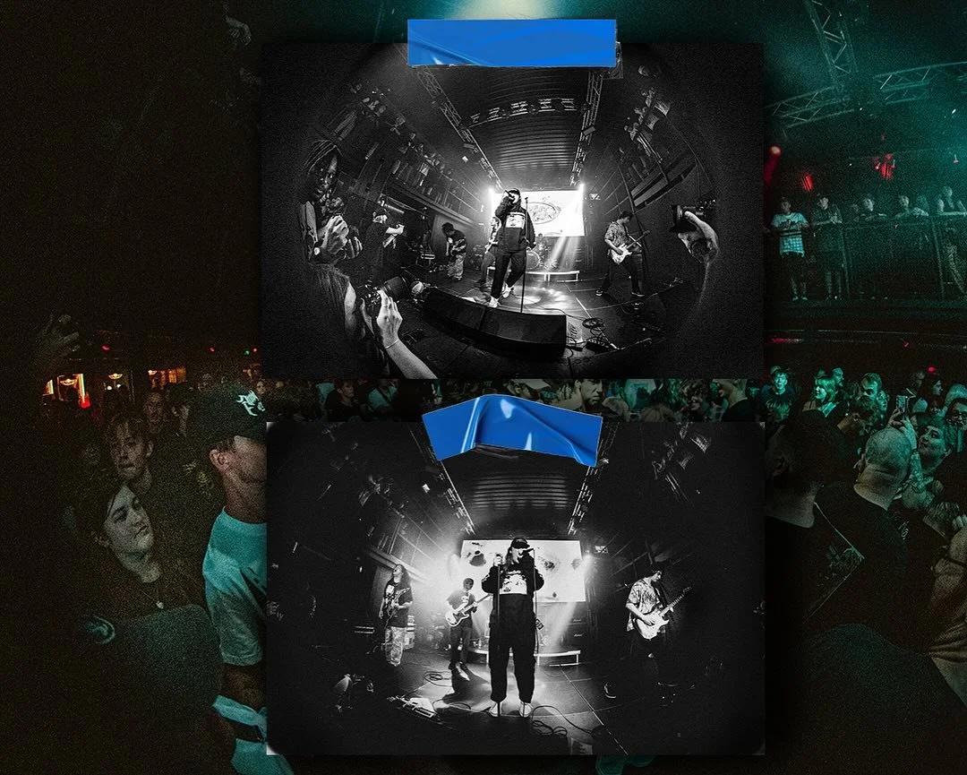 𝔖𝔭𝔩𝔦𝔱 ℭ𝔥𝔞𝔦𝔫 &bull; 𝔅𝔲𝔯𝔫 &image;𝔱 𝔇𝔬𝔴𝔫 𝔉𝔢𝔰𝔱, 𝔗𝔬𝔯𝔮𝔲𝔞𝔶 &bull; 𝔄𝔲𝔤 𝟐𝟓&rsquo;

@splitchainband