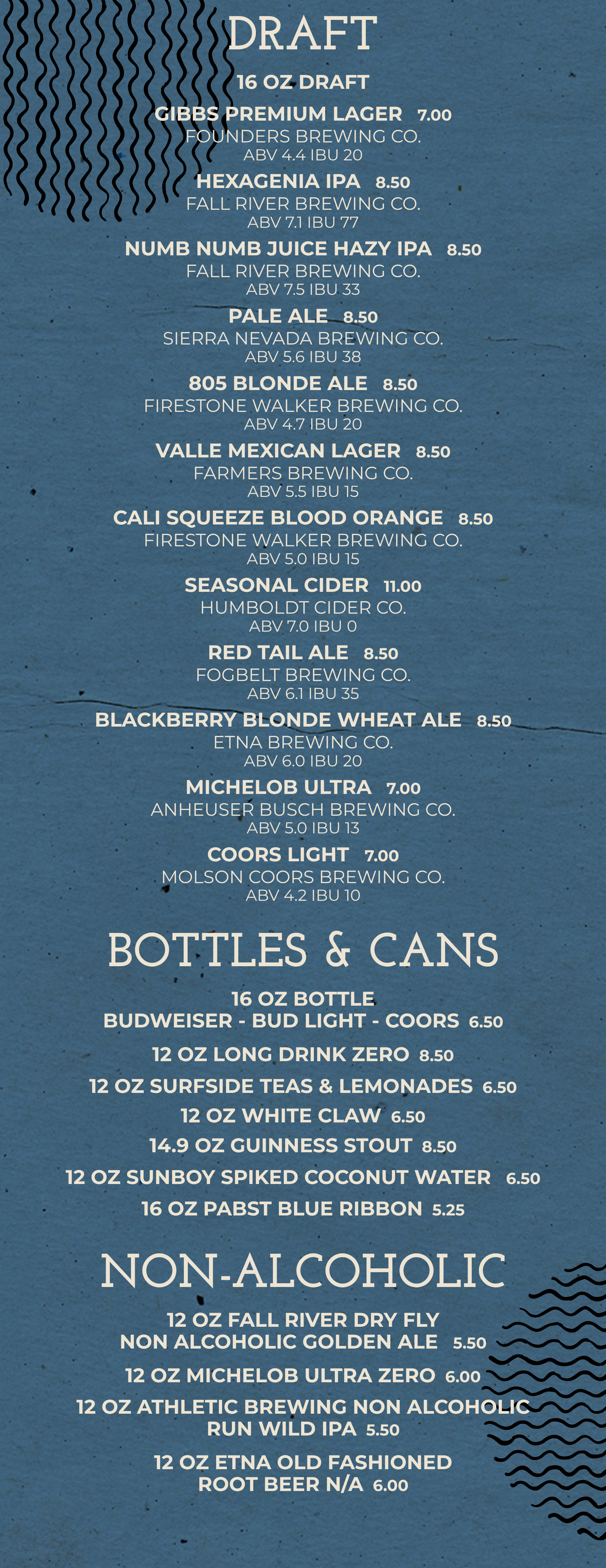 2026 Beer_page-1.png