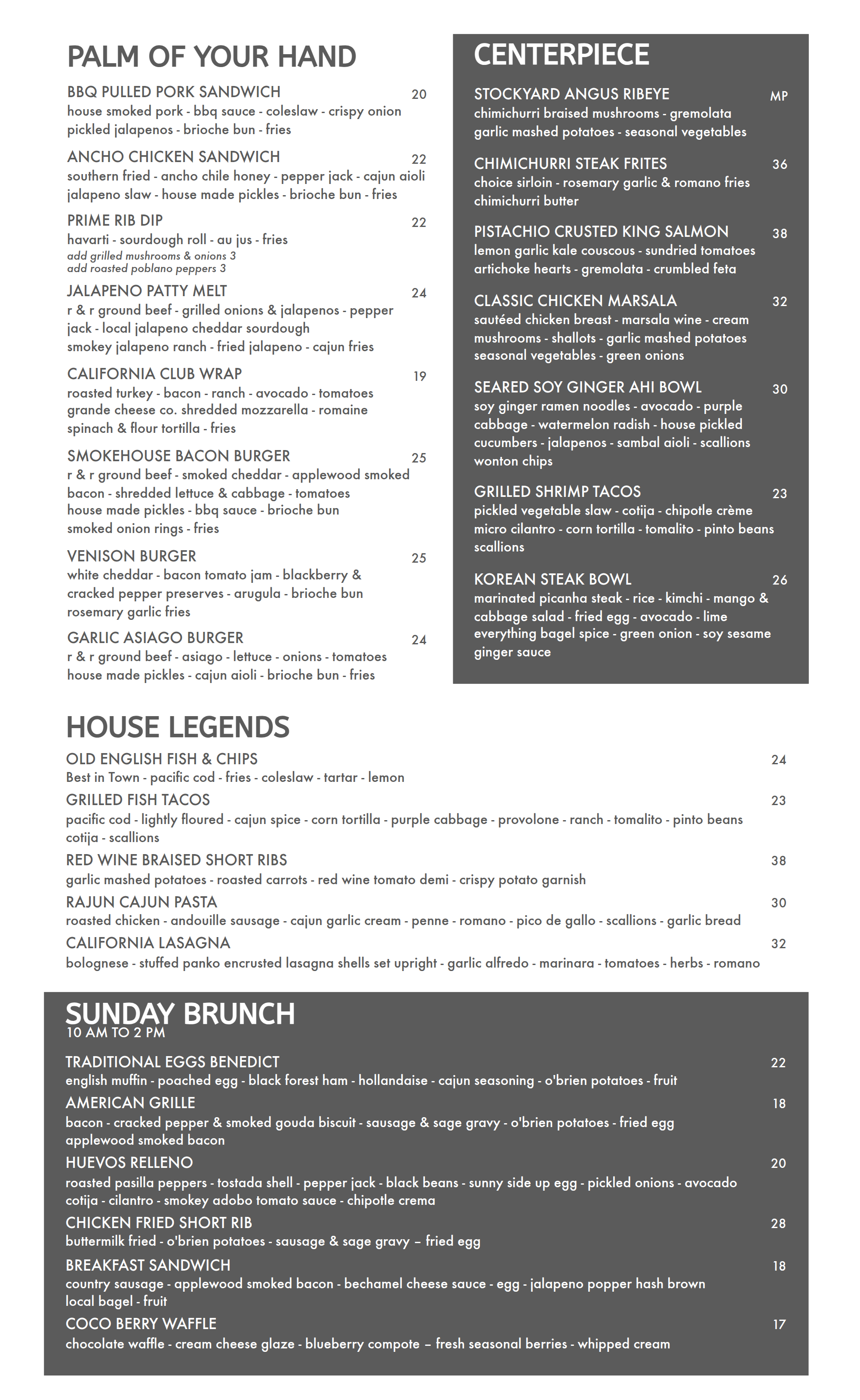 New Change Summer 2025_page-2.png