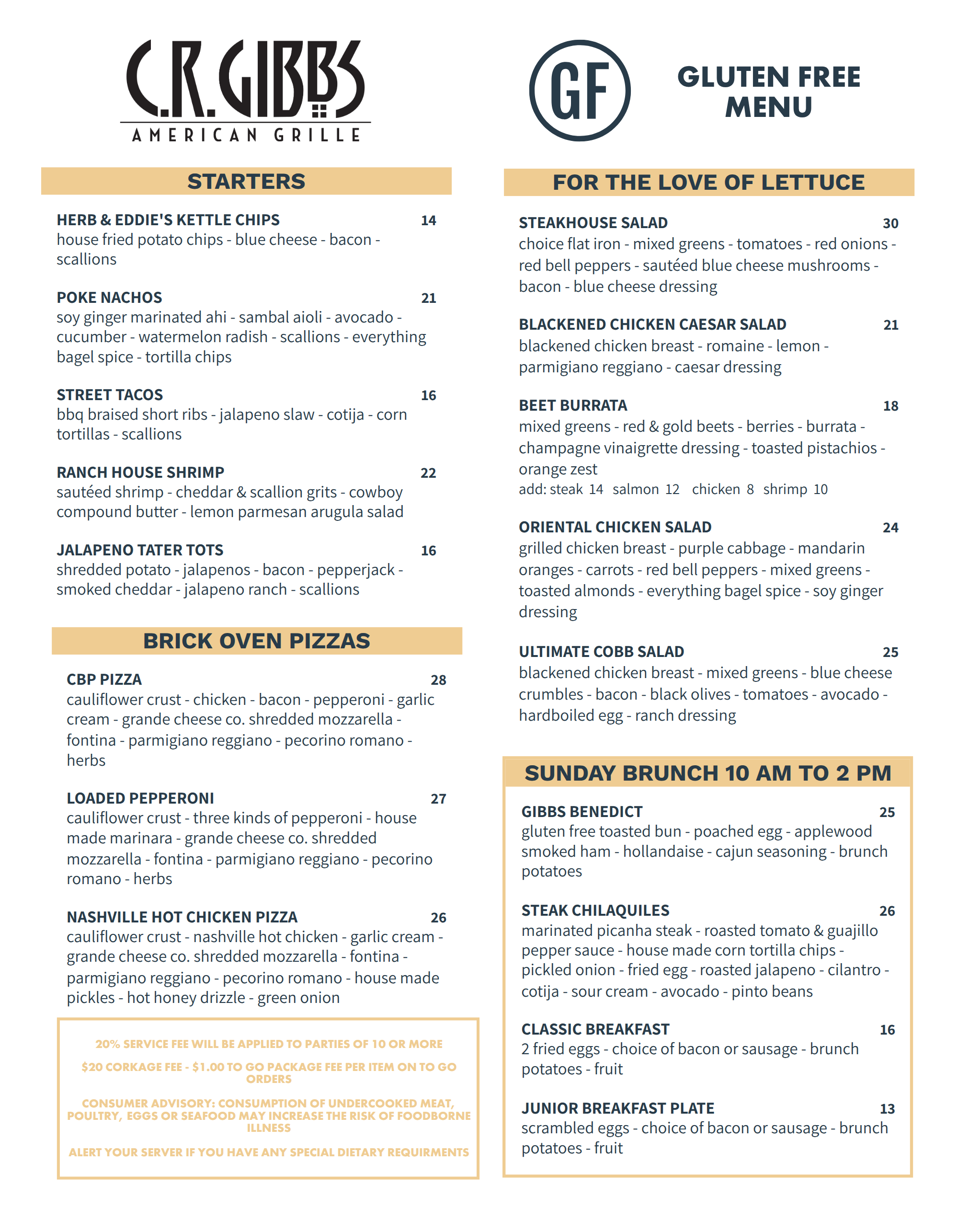 Gluten Free menu 2026_page-1.png