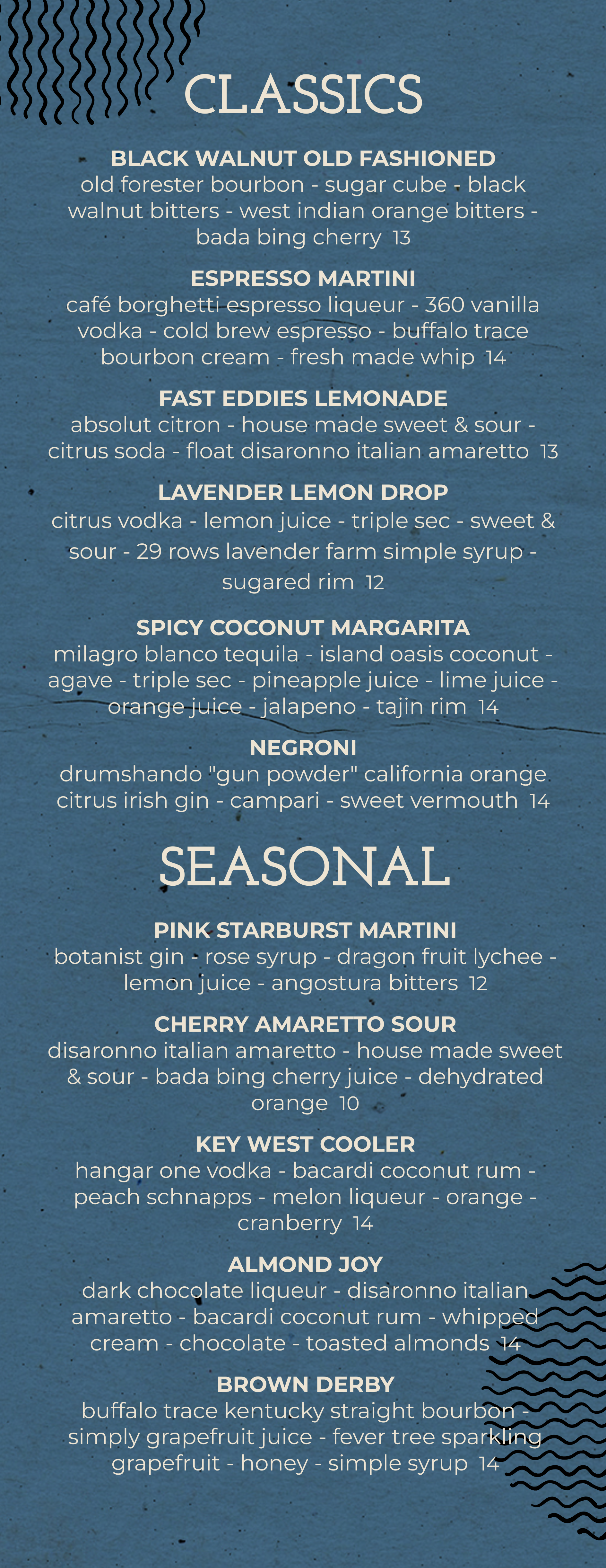 Cocktails May 2025.png