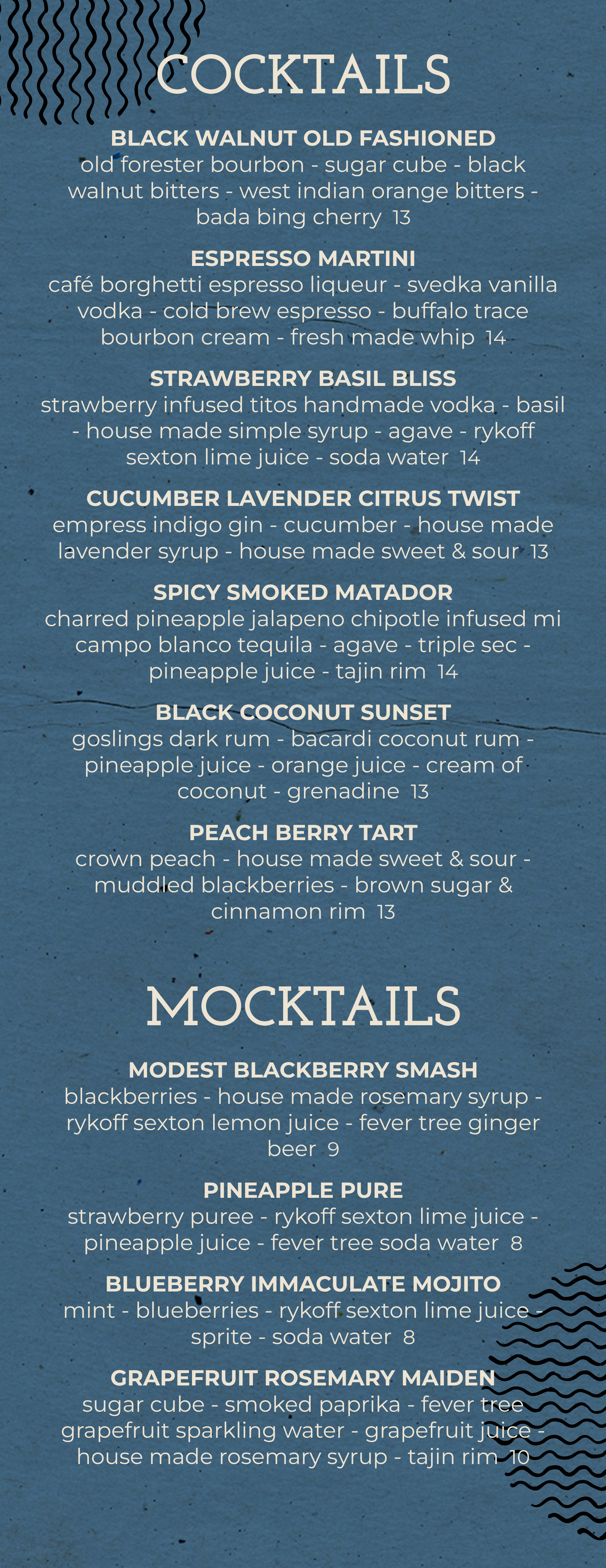 Cocktails Fall & Winter 2025.png