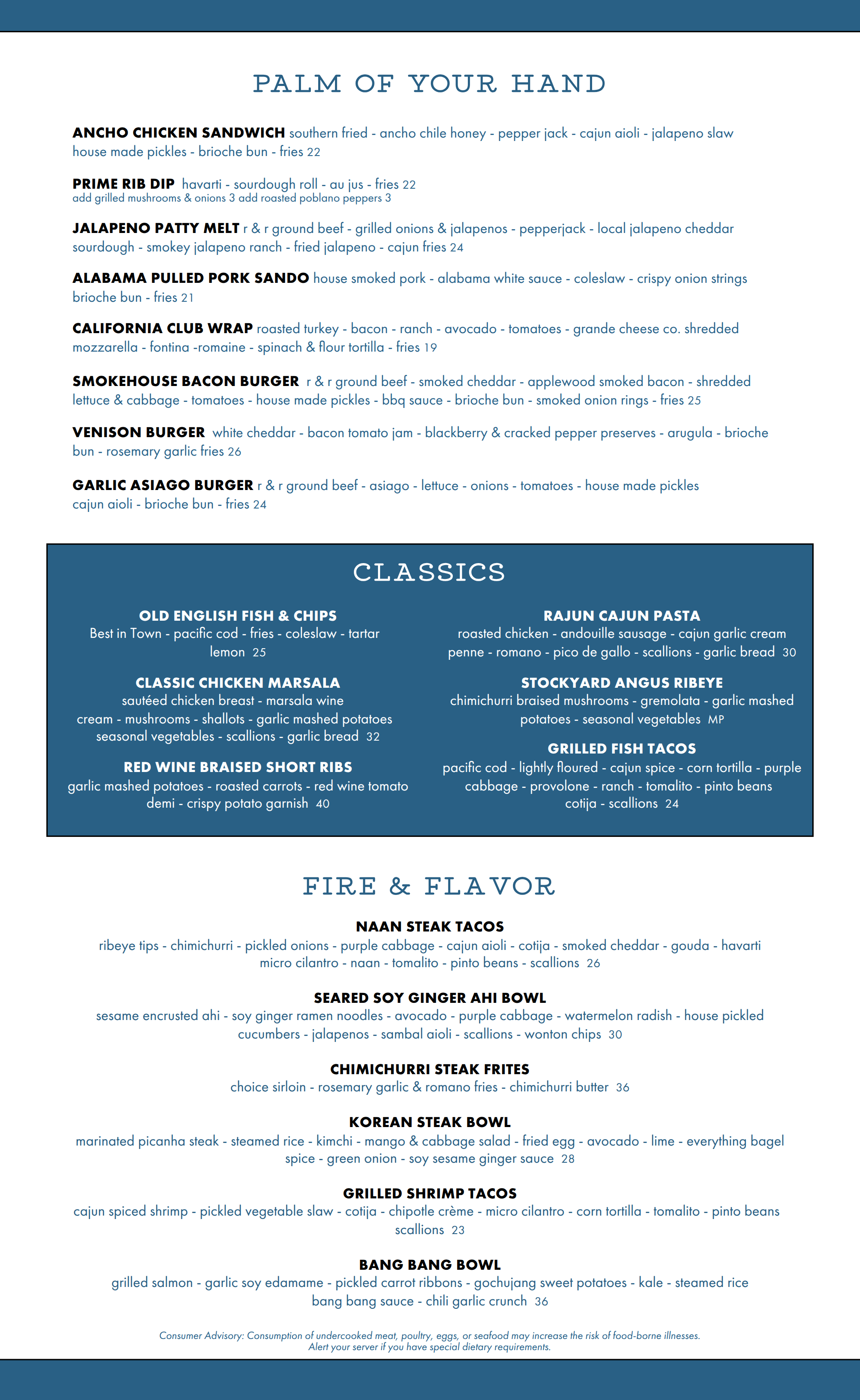 Menu 2026_page-2.png