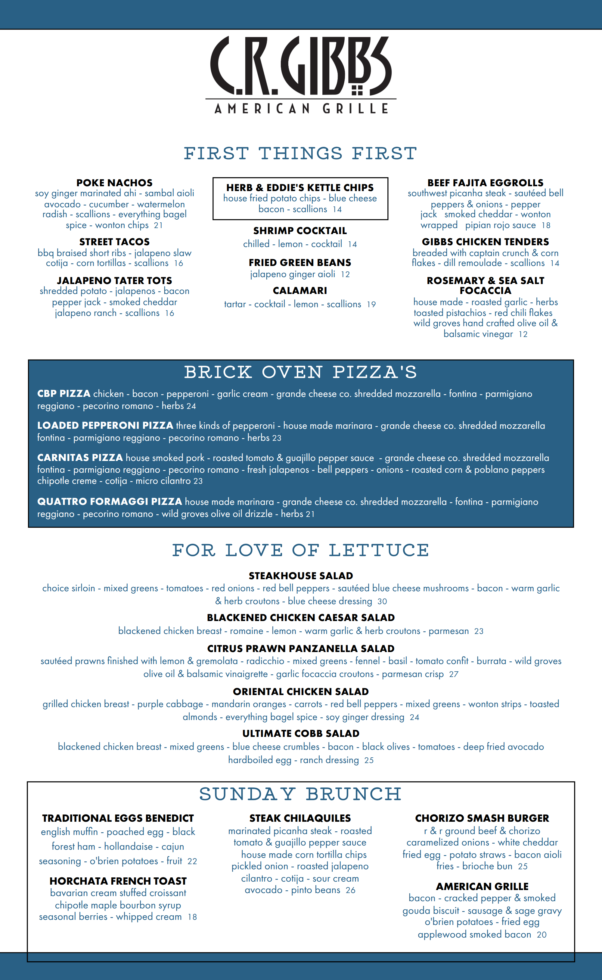 Menu 2026_page-1.png