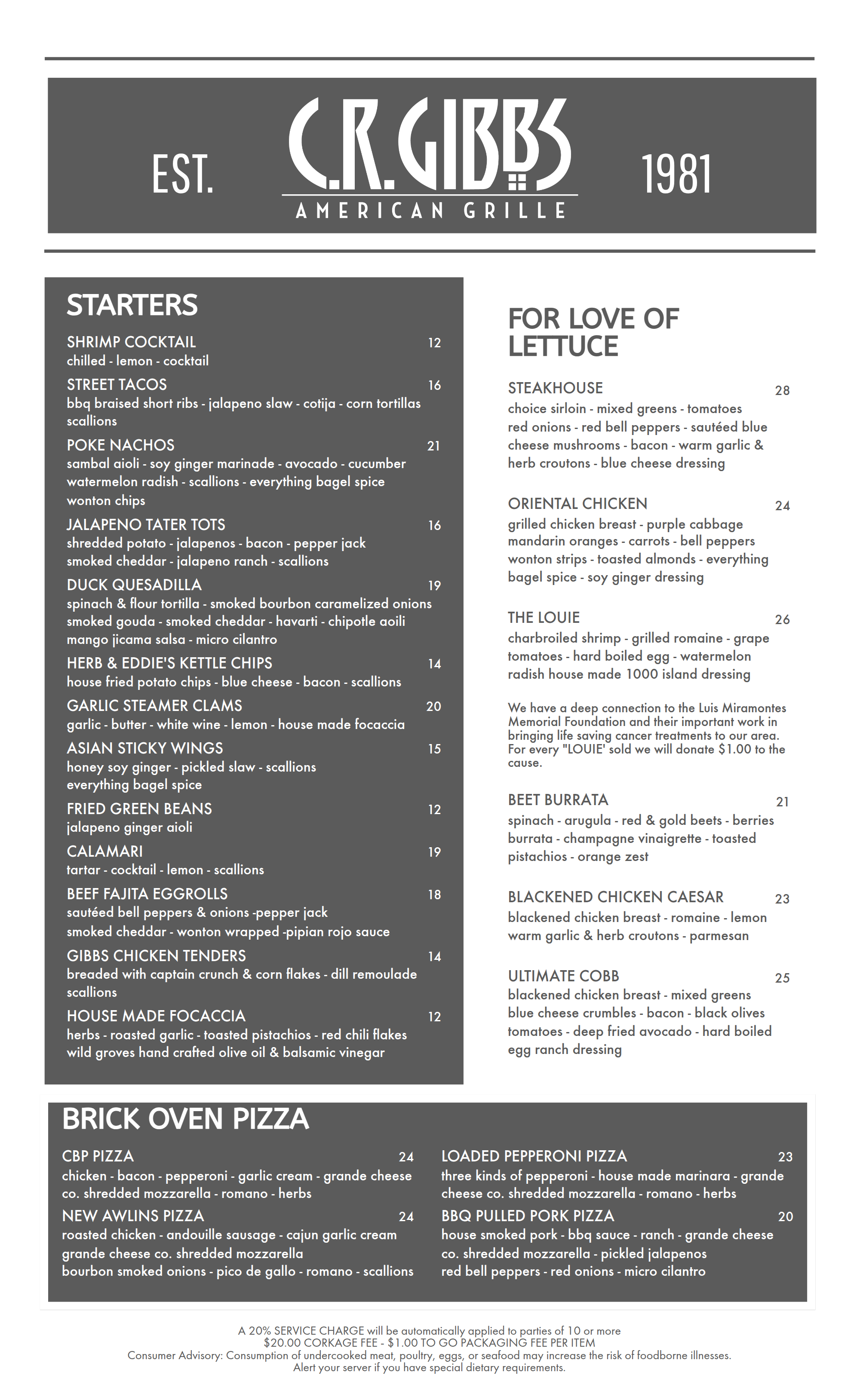 New Change Summer 2025_page-1.png