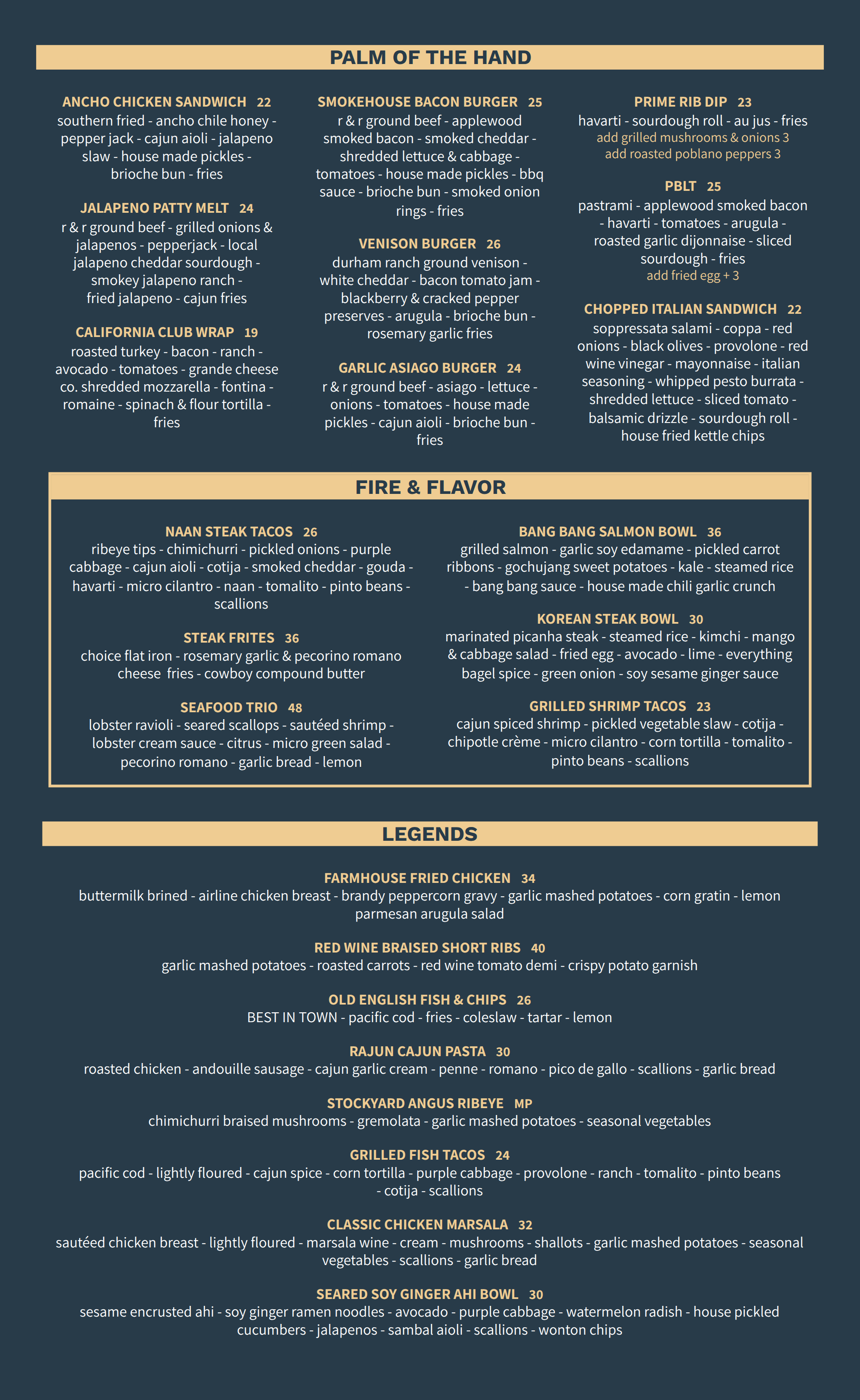 FINAL MENU CR GIBBS FALL 2026_page-2.png