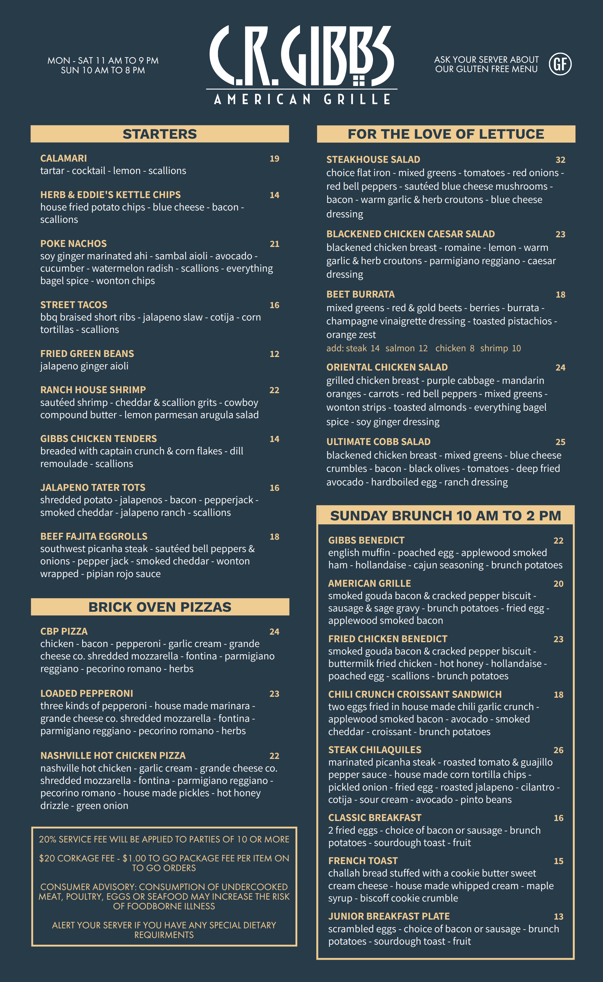 FINAL MENU CR GIBBS FALL 2026_page-1.png