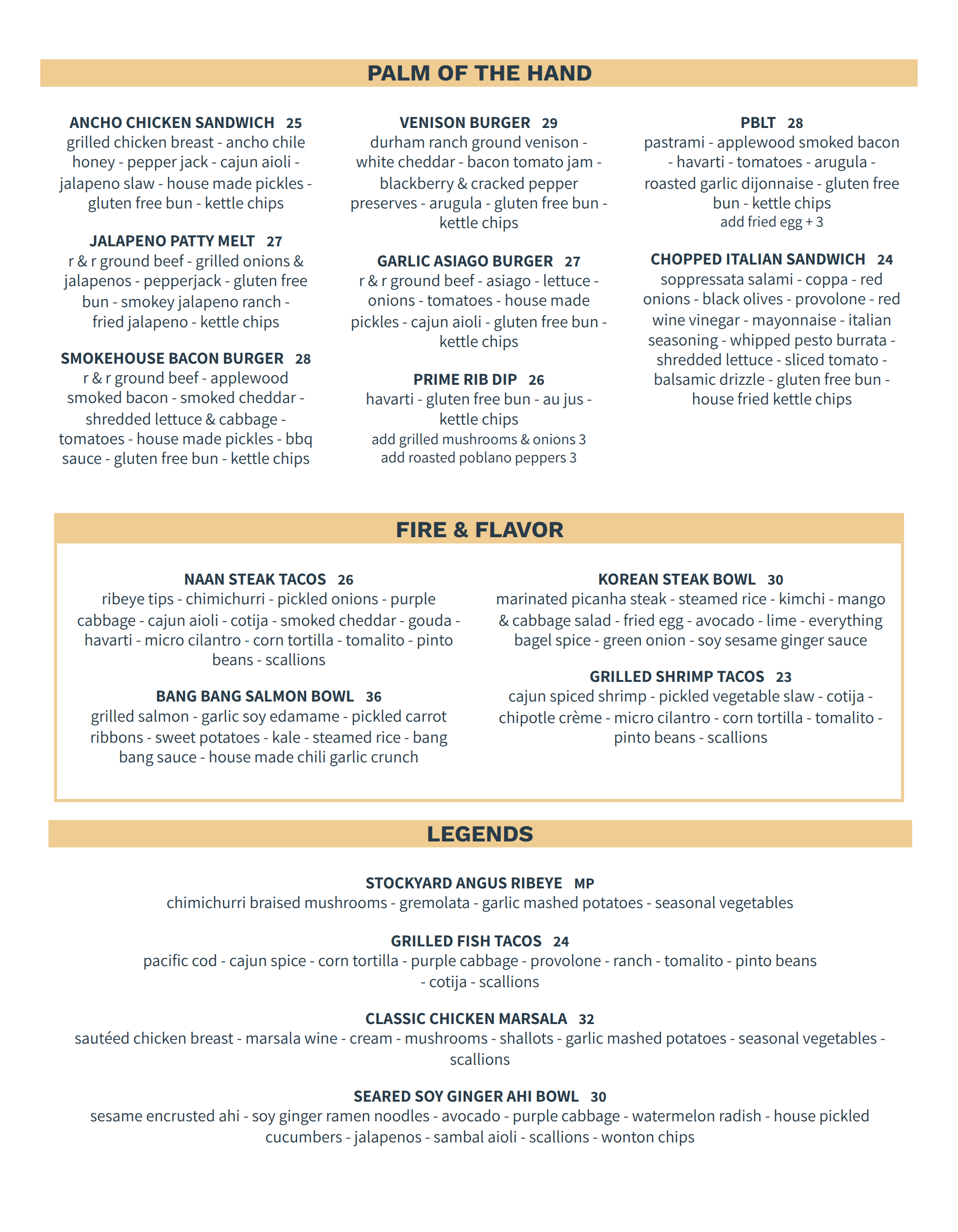 Gluten Free menu 2026_page-2.png