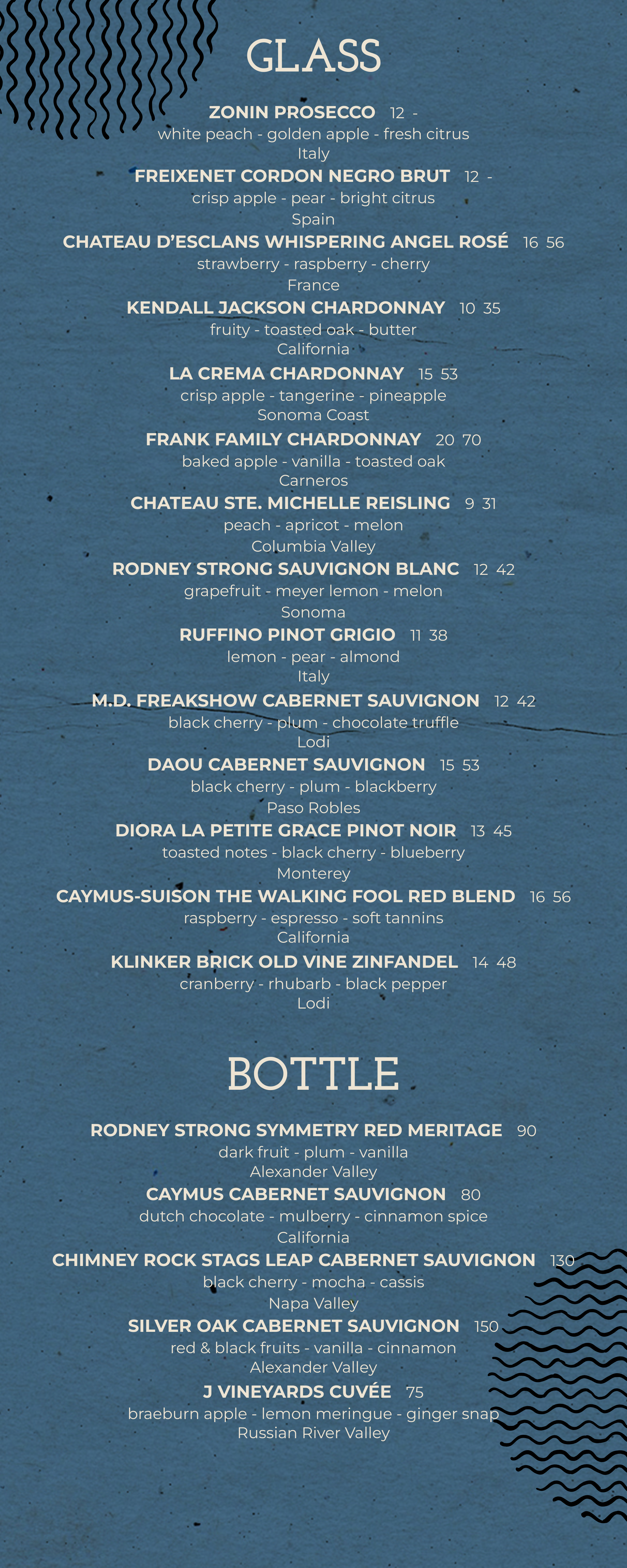 Wine List 2025_bleed.png