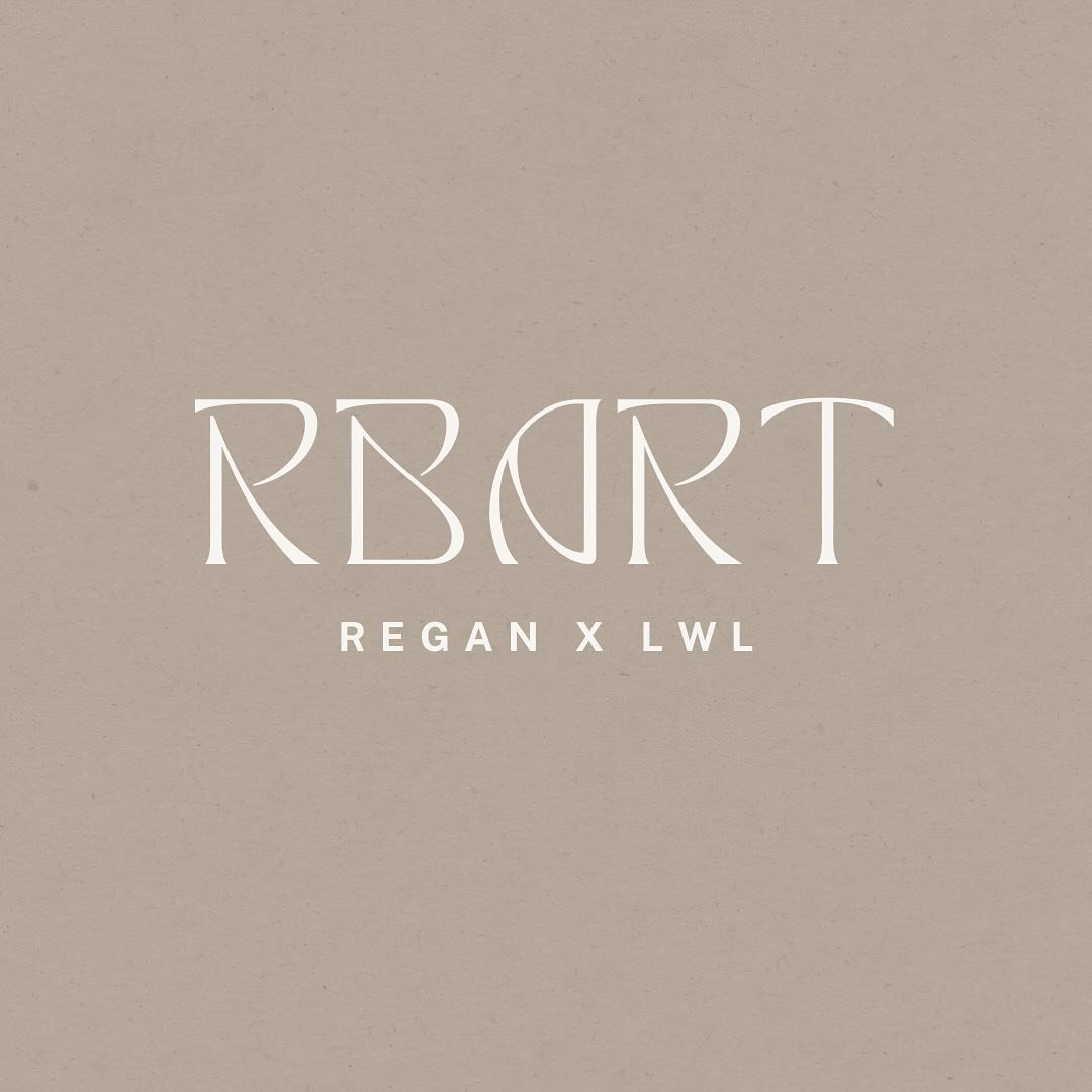 We are SO excited to announce our first collection collaboration 🍸🥂 Regan x LWL &hellip; Coming Soon!!!