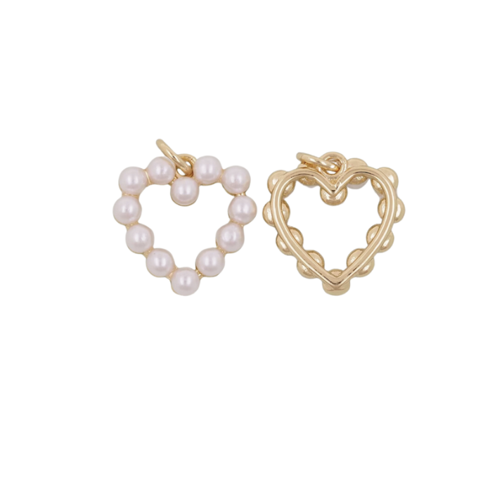 Screenshot 2026-02-16 at 3.51.44 PM.png