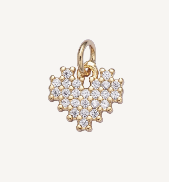 Screenshot 2026-02-16 at 3.52.08 PM.png