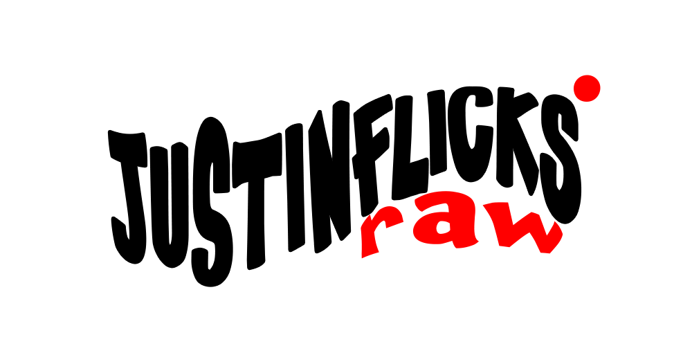 Justinflicks.raw