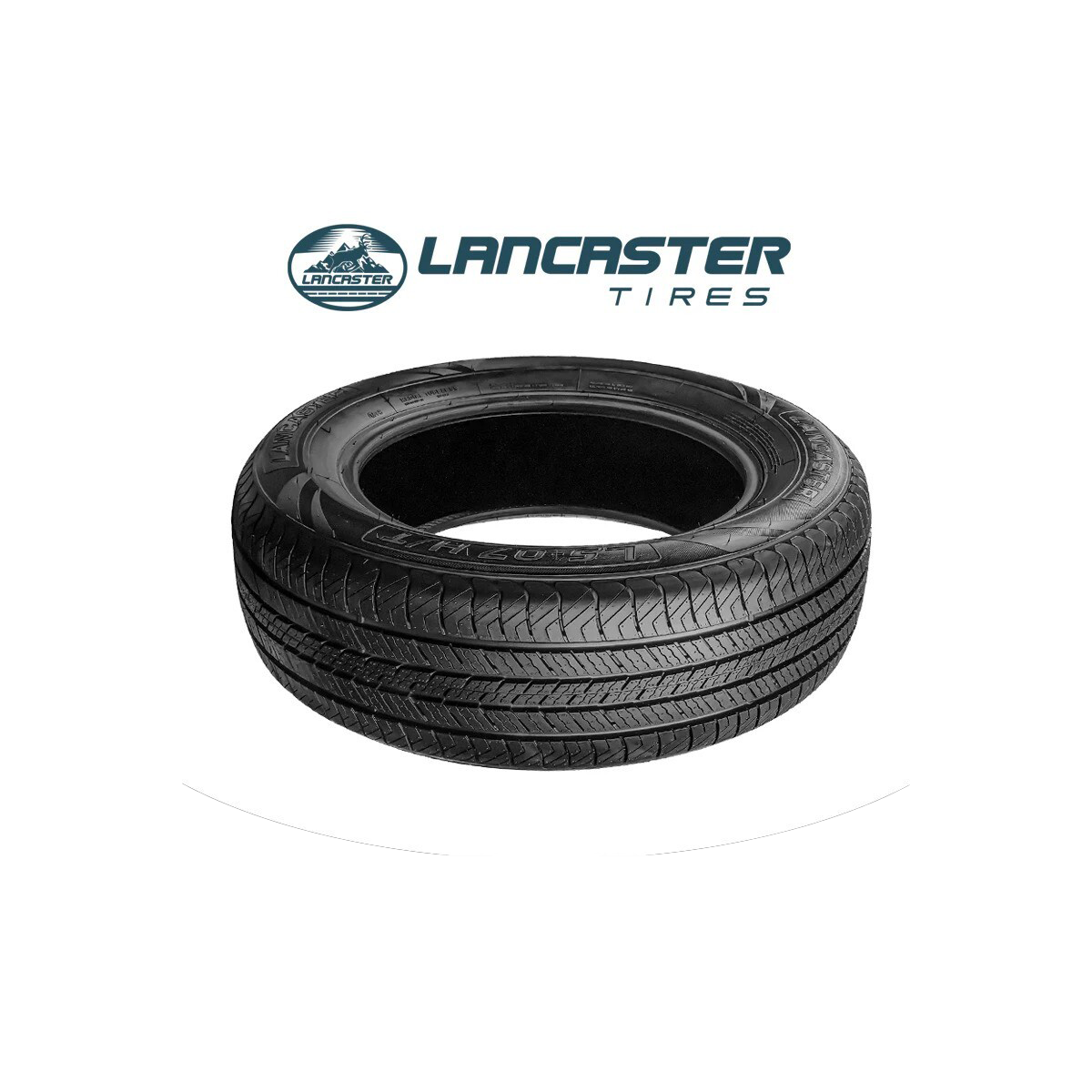lancaster_20ls-07-1_0c6a4bc4-ec46-4649-ba48-e72a84c48c1f_800x.jpg-ezgif.com-censor.png