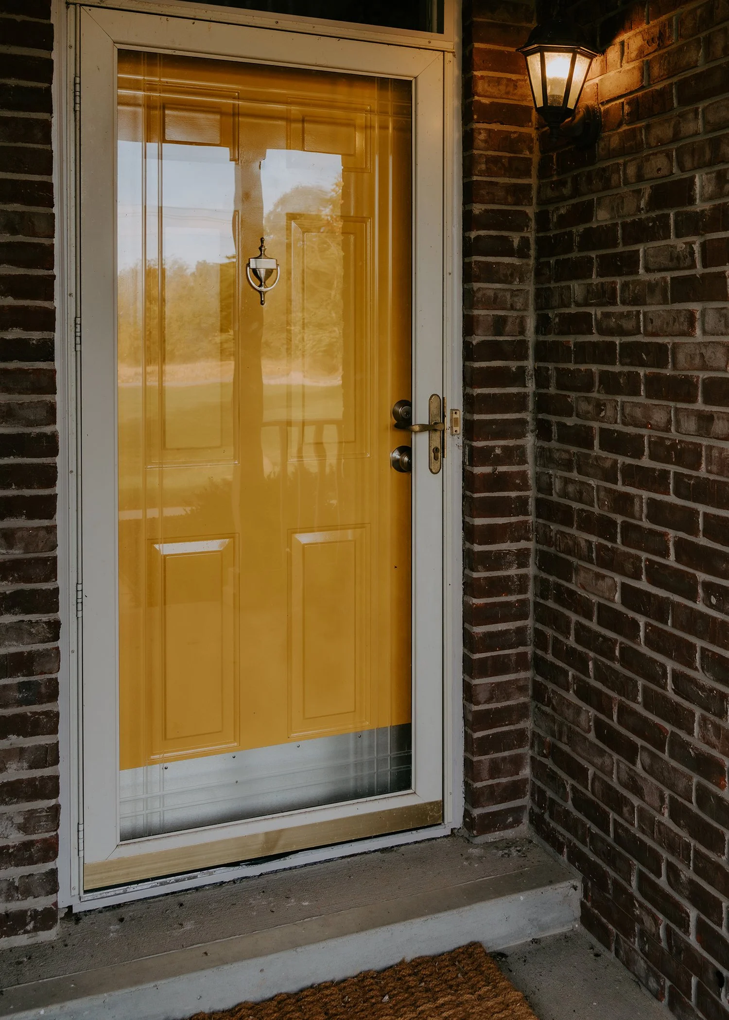 Yellow Door.jpg